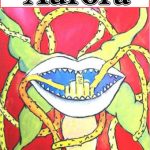 Revista Aurora #8