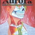Revista Aurora #10