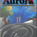 Revista Aurora #11