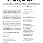 ¡Aurora #14!