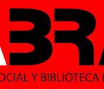 Abre el Centro Social y Biblioteca Libertaria: ABRA en la habana!